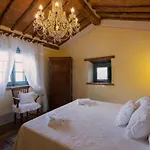 Apartment In Mit Terrasse- Garten Und Grill By Interhome Cortona