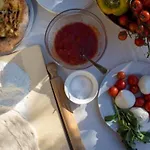 In Mit Terrasse- Garten Und Grill By Interhome