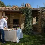 In Mit Terrasse- Garten Und Grill By Interhome Apartment *