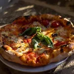 In Mit Terrasse- Garten Und Grill By Interhome Apartment Cortona