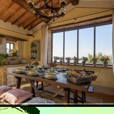 In Mit Terrasse- Garten Und Grill By Interhome *