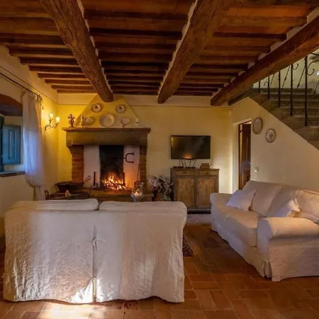 Apartamento In Mit Terrasse- Garten Und Grill By Interhome *