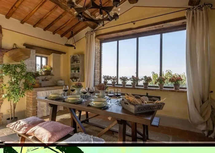 In Mit Terrasse- Garten Und Grill By Interhome *