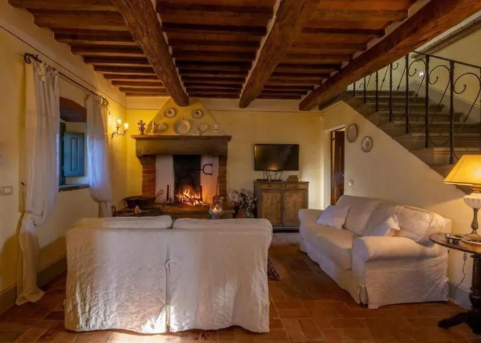 Apartamento In Mit Terrasse- Garten Und Grill By Interhome *