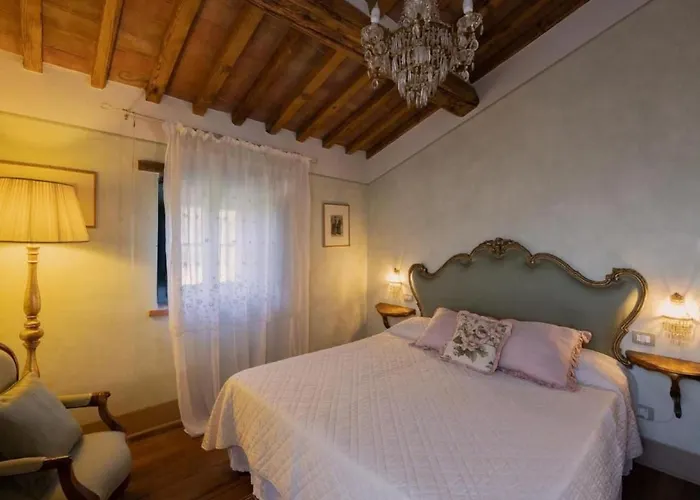 Apartamento In Mit Terrasse- Garten Und Grill By Interhome *