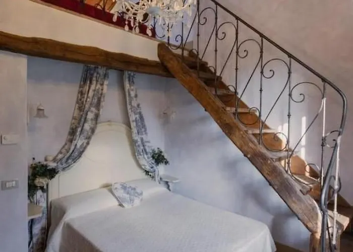 In Mit Terrasse- Garten Und Grill By Interhome Apartamento *