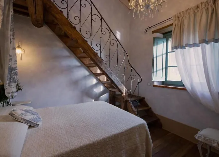 In Mit Terrasse- Garten Und Grill By Interhome Apartamento *