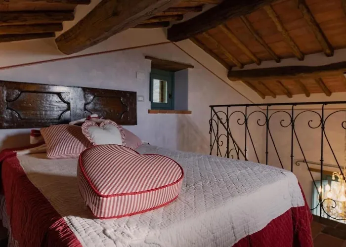 Apartamento In Mit Terrasse- Garten Und Grill By Interhome