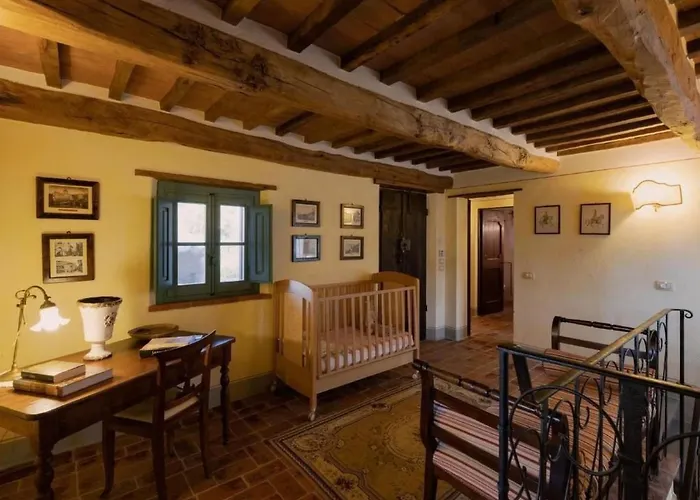 In Mit Terrasse- Garten Und Grill By Interhome Apartamento