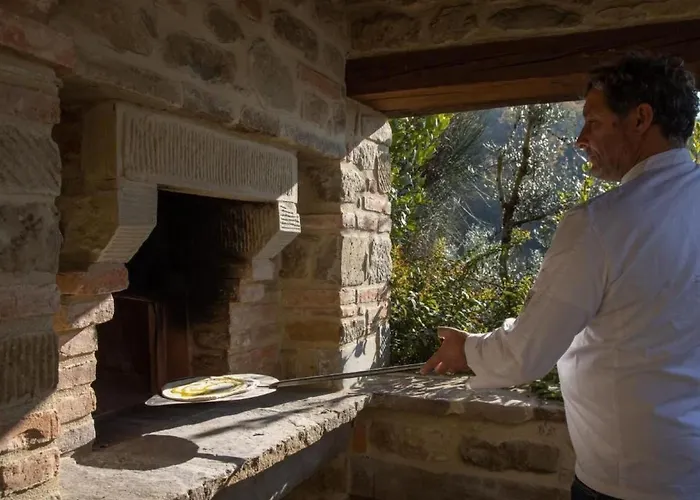 In Mit Terrasse- Garten Und Grill By Interhome Apartamento *