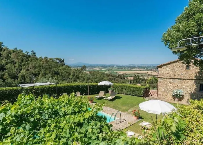 In Mit Terrasse- Garten Und Grill By Interhome Apartamento