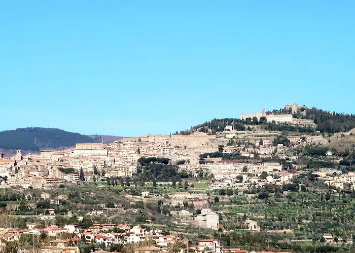 In Mit Terrasse- Garten Und Grill By Interhome *